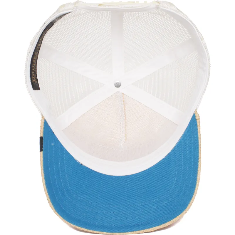 petten-gebogen-bruin-snapback-big-fish-the-farm-van-goorin-bros