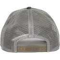 petten-gebogen-grijs-snapback-king-of-the-jungle-the-farm-van-goorin-bros