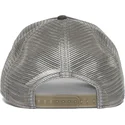petten-gebogen-grijs-snapback-eye-of-the-tiger-the-farm-van-goorin-bros