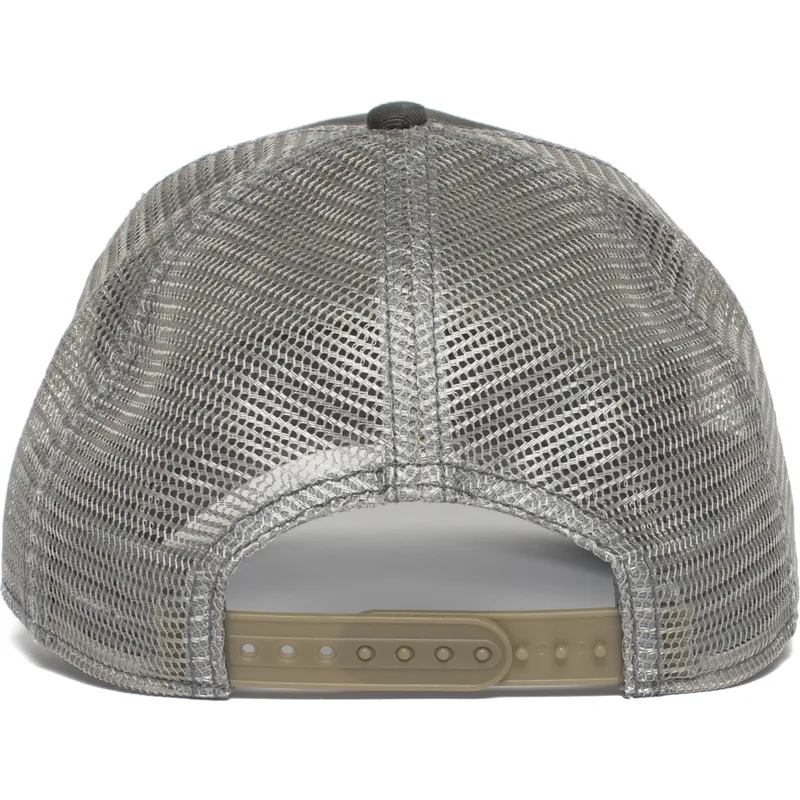 petten-gebogen-grijs-snapback-eye-of-the-tiger-the-farm-van-goorin-bros