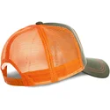 petten-gebogen-groen-snapback-bla-blanka-street-fighter-van-capslab