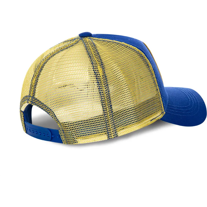 petten-gebogen-blauw-snapback-chu-chun-li-street-fighter-van-capslab