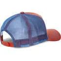 petten-gebogen-rood-snapback-ken-masters-street-fighter-van-capslab