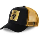 petten-gebogen-zwart-snapback-uncle-money-rich-uncle-pennybags-monopoly-van-capslab