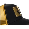 petten-gebogen-zwart-snapback-uncle-money-rich-uncle-pennybags-monopoly-van-capslab