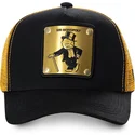 petten-gebogen-zwart-snapback-uncle-money-rich-uncle-pennybags-monopoly-van-capslab