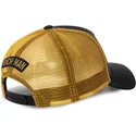 petten-gebogen-zwart-snapback-uncle-money-rich-uncle-pennybags-monopoly-van-capslab