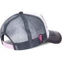 petten-gebogen-roze-snapback-pant1-de-roze-panter-van-capslab