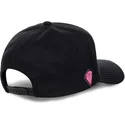 petten-gebogen-zwart-snapback-pant3-de-roze-panter-van-capslab