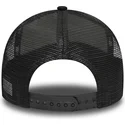 petten-gebogen-zwart-snapback-patch-a-frame-van-new-era