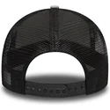 petten-gebogen-grijs-snapback-patch-a-frame-van-new-era
