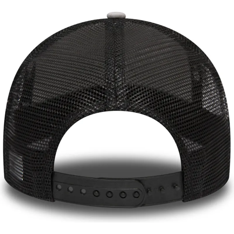 petten-gebogen-grijs-snapback-patch-a-frame-van-new-era