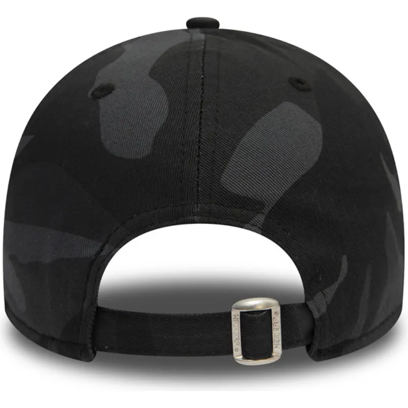 petten-gebogen-camouflage-verstelbaar-9forty-essential-van-los-angeles-dodgers-mlb-van-new-era petten-gebogen-camouflage-verstelbaar-9forty-essential-van-los-angeles-dodgers-mlb-van-new-era