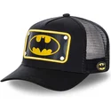 petten-gebogen-zwart-snapback-placa-batp5-batman-dc-comics-van-capslab