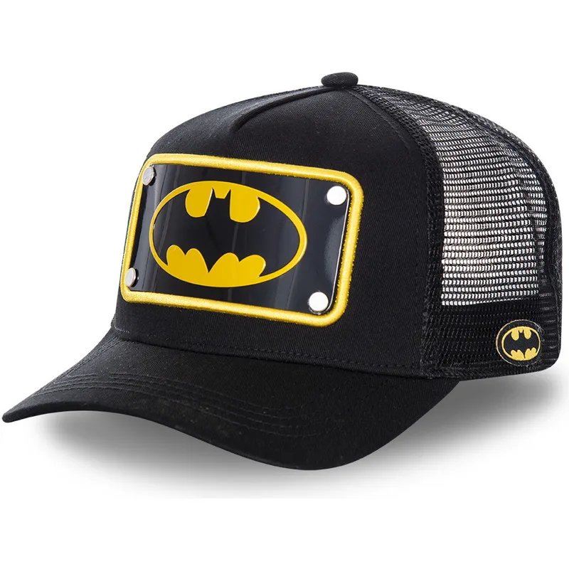 petten-gebogen-zwart-snapback-placa-batp5-batman-dc-comics-van-capslab