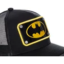 petten-gebogen-zwart-snapback-placa-batp5-batman-dc-comics-van-capslab