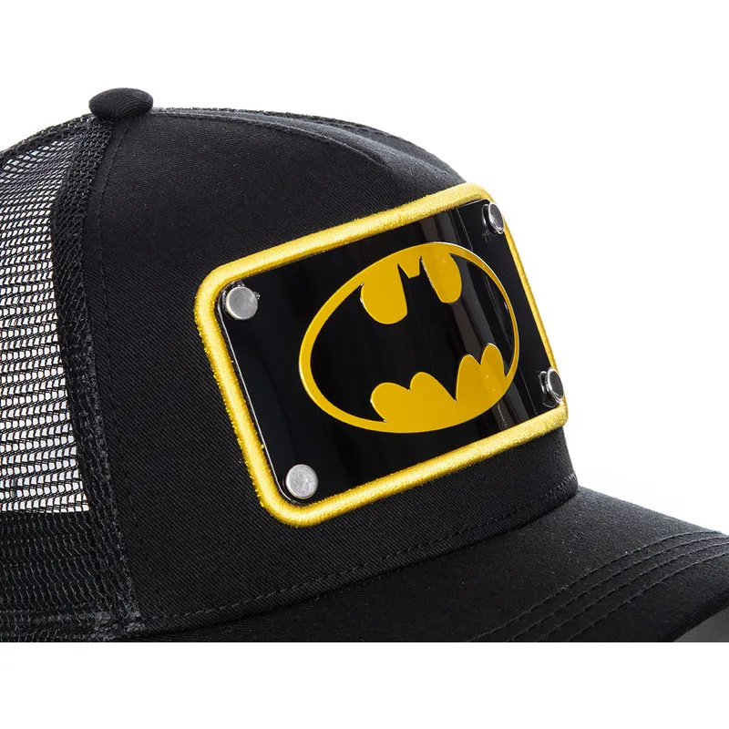 petten-gebogen-zwart-snapback-placa-batp5-batman-dc-comics-van-capslab