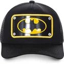 petten-gebogen-zwart-snapback-placa-batp5-batman-dc-comics-van-capslab