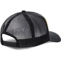 petten-gebogen-zwart-snapback-placa-batp5-batman-dc-comics-van-capslab