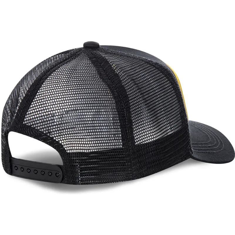 petten-gebogen-zwart-snapback-placa-batp5-batman-dc-comics-van-capslab