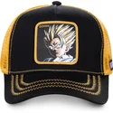 petten-gebogen-zwart-snapback-super-saiyan-2-dbzsup-son-gohan-dragon-ball-van-capslab