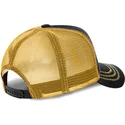 petten-gebogen-zwart-snapback-super-saiyan-2-dbzsup-son-gohan-dragon-ball-van-capslab