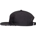petten-plat-zwart-verstelbaar-sandwich-van-dc-shoes