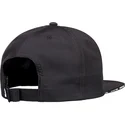 petten-plat-zwart-verstelbaar-sandwich-van-dc-shoes