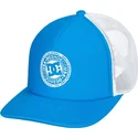 petten-gebogen-blauw-snapback-vested-up-van-dc-shoes