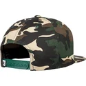 petten-plat-camouflage-snapback-snapdragger-van-dc-shoes
