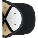 petten-plat-camouflage-snapback-snapdragger-van-dc-shoes
