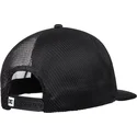 petten-gebogen-zwart-snapback-greet-up-van-dc-shoes