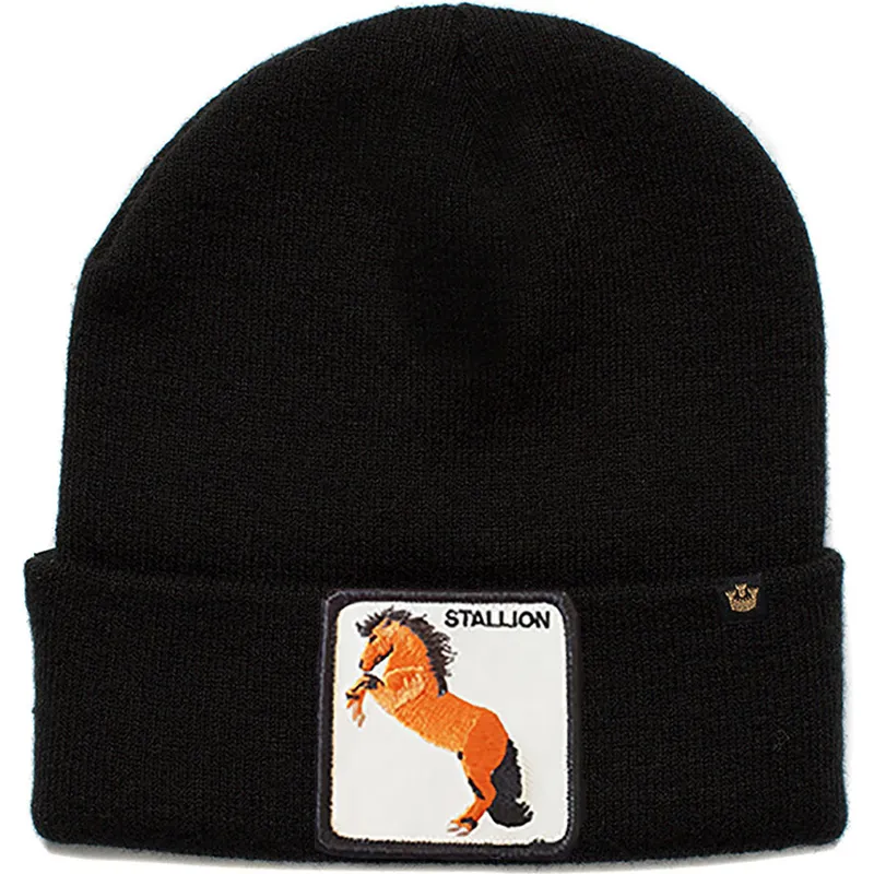 mutsen-zwart-big-horse-the-farm-van-goorin-bros