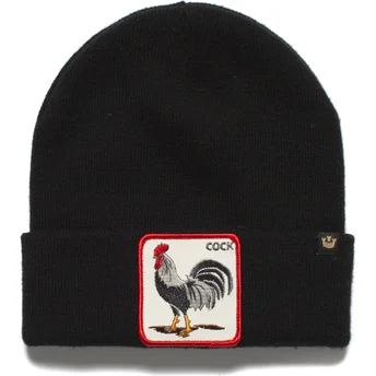 mutsen-zwart-winter-bird-the-farm-van-goorin-bros