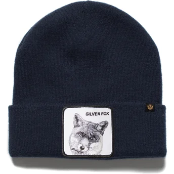 mutsen-marineblauw-handsome-the-farm-van-goorin-bros