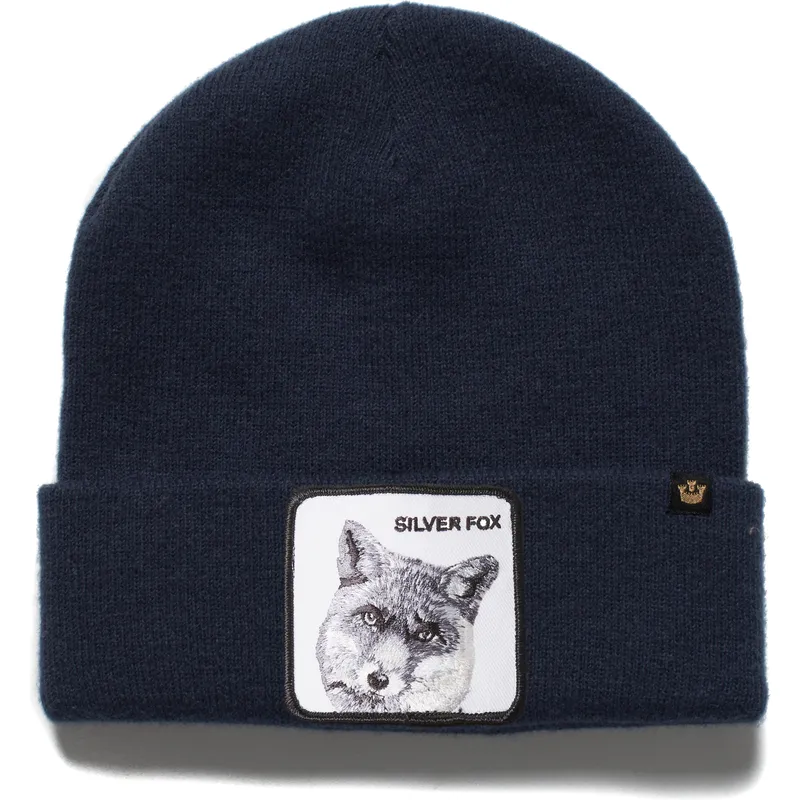 mutsen-marineblauw-handsome-the-farm-van-goorin-bros mutsen-marineblauw-handsome-the-farm-van-goorin-bros