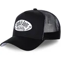 petten-gebogen-zwart-snapback-dam-bla-van-von-dutch