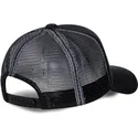 petten-gebogen-zwart-snapback-dam-bla-van-von-dutch