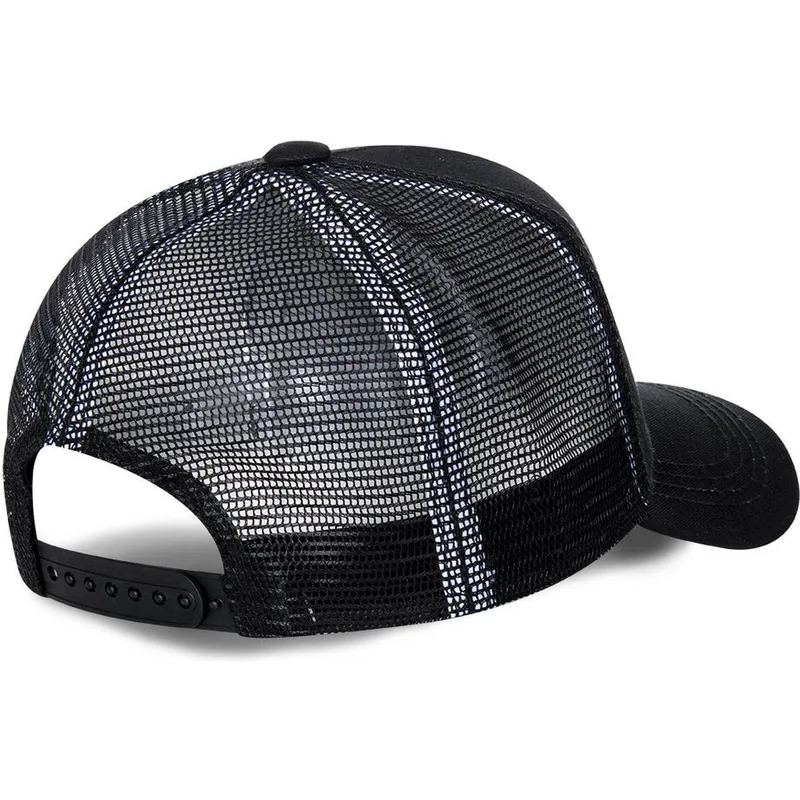petten-gebogen-zwart-snapback-dam-bla-van-von-dutch
