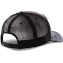 petten-gebogen-grijs-snapback-damaged-van-von-dutch