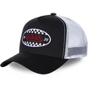 petten-gebogen-zwart-snapback-fin-bla-van-von-dutch