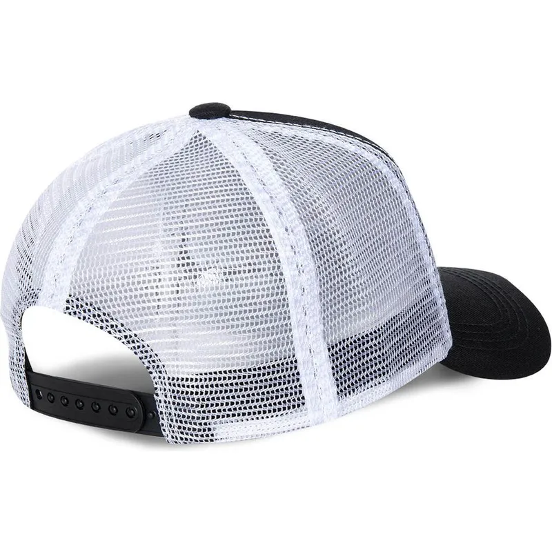 petten-gebogen-zwart-snapback-fin-bla-van-von-dutch