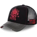 petten-gebogen-zwart-snapback-gre-van-von-dutch