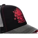 petten-gebogen-zwart-snapback-gre-van-von-dutch