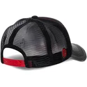 petten-gebogen-zwart-snapback-gre-van-von-dutch