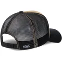 petten-gebogen-bruin-snapback-mou-van-von-dutch