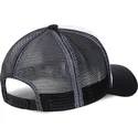 petten-gebogen-wit-snapback-whi-van-von-dutch