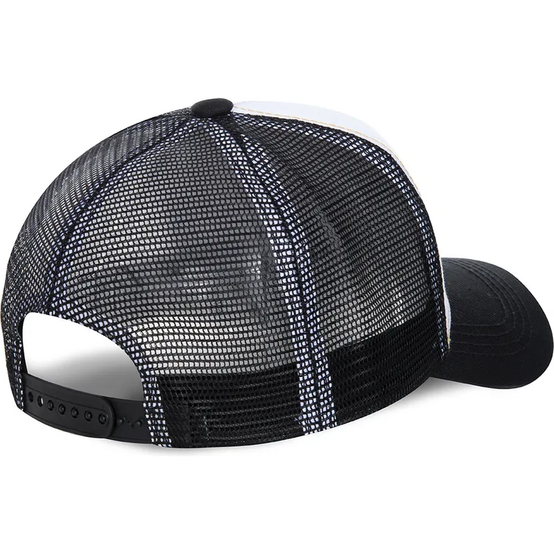 petten-gebogen-wit-snapback-whi-van-von-dutch