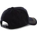 petten-gebogen-zwart-snapback-daf3-daffy-duck-looney-tunes-van-capslab