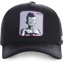 petten-gebogen-zwart-snapback-frec-frieza-dragon-ball-van-capslab